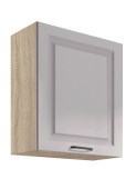 Seinakapp Smart SC-34G (60 cm), congo/sonoma